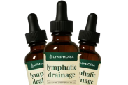 Lymphara